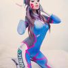 😻 nellie gardner 😧😻 - @morgan.judy389 - TikTok