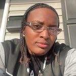 Nellie Gardner - @infinity_inkk_ - Instagram