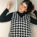 Nellie Gardner - @narawfcag - Instagram