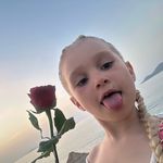 Nellie Gardner🌸 - @nelliegardner_ - Instagram