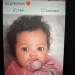 Nellie Gardner - @nelliegardner73 - Instagram