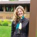 Nellie Gardner - Facebook