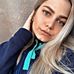 Nellie Gardner - Facebook