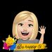Nellie Gardner - Facebook
