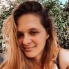 Nellie Gardner - @nelliegardner766 - TikTok