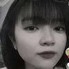 nelliegardner1966 - @nelliegardner1966 - TikTok