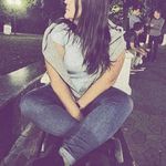 Кира - @nelliegardner77 - Instagram