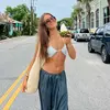 Ella Garner - @_ella_garner_ - TikTok