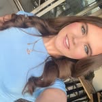 Nellie Garner - @nellie_garner_ - Instagram