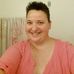 Nellie Garner - Facebook