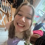 Ellie Garrison - @itsellllllie_ - Instagram