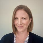 Ellie Garrison - @ellie_garrison_aft - Instagram