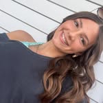 Ellie Garrison - @ellie.garrison.7 - Instagram