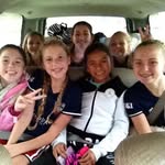 Ellie Garrison - @ellie_garrison - Instagram