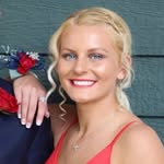 Ellie Garrison - @el_closet_cleanout - Instagram
