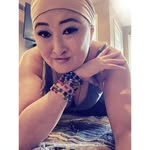Ellie Garrison - @somatic_with_ellie - Instagram