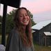 Nellie Garrison - Facebook