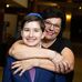 Nellie Garrison Warner - Facebook