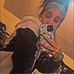 Nelli Gates - Facebook