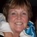 Nellie Gates - Facebook