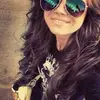 Nellie Gates - @nellie.gates - TikTok