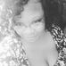 Nellie Gates - Facebook
