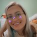 Nellie Gates - Facebook