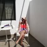 Ellie Gentry - @ellie.gentry.92 - Instagram