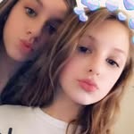 Ellie gentry - @elliegentry10002 - Instagram