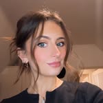 Ellie Gentry - @ellie_gentry25 - Instagram