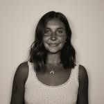 ellie gentry barrows - @elliesuebarrows - Instagram