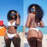 Nelle Gentry - @nellegentry27 - Instagram