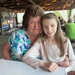 Nellie Gentry - @nelliegentry1951 - Instagram