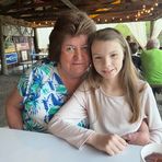 Nellie Gentry - Facebook