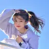 Phương - @nelliegentry - TikTok