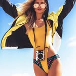 Ellie Gilmore - @ellie_.gilmore8 - Instagram