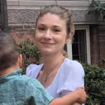 Ellie Gilmore - @utopia5_5 - Instagram