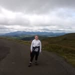 Ellie gilmore - @elliegilmore7 - Instagram