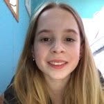 Ellie Gilmore - @_ellie_6021 - Instagram