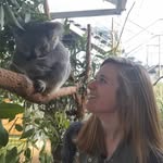 Ellie Gilmore - @__elliegilmore__ - Instagram