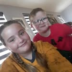 Ellie Gilmore - @ellie_joy_gilmore - Instagram