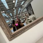 Ellie gilmore - @elliegilmore125 - Instagram