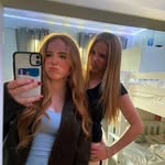 𝐄𝐥𝐥𝐢𝐞 𝐆𝐢𝐥𝐦𝐨𝐫𝐞 - @ell.iegilmore - Instagram