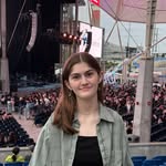 Ellie Gilmore - @el.gil7 - Instagram