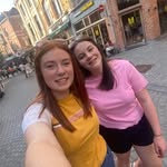 Ellie Gilmore - @ellie.gilmore09 - Instagram