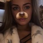 Ellie Gilmore - @gilmore.ellie - Instagram