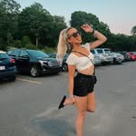 Ellie Gilmore - @elliegilmore4175 - Instagram