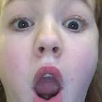 Ellie Gilmore Is Bae - @ellie_gilmore_fan_page - Instagram