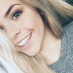 Ellie.Gilmore - @ellie.gilm_16 - Instagram