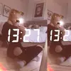 ellie.gilmore - @ellie.gilmore - TikTok